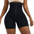 Women’s Tummy Control Butt Lifter Shorts | by Anwer Fancy | Worldwide Shipping