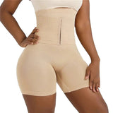 Women’s Tummy Control Butt Lifter Shorts | by Anwer Fancy | Worldwide Shipping
