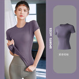 Women’s V - Neck Sports T-Shirt | by Anwer Fancy | Worldwide Shipping