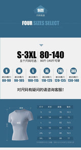 Women’s V - Neck Sports T-Shirt | by Anwer Fancy | Worldwide Shipping