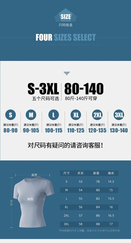 Women’s V - Neck Sports T-Shirt | by Anwer Fancy | Worldwide Shipping