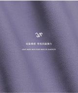 Women’s V - Neck Sports T-Shirt | by Anwer Fancy | Worldwide Shipping