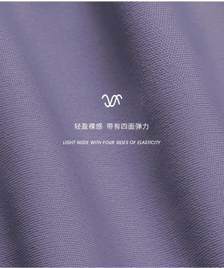 Women’s V - Neck Sports T-Shirt | by Anwer Fancy | Worldwide Shipping