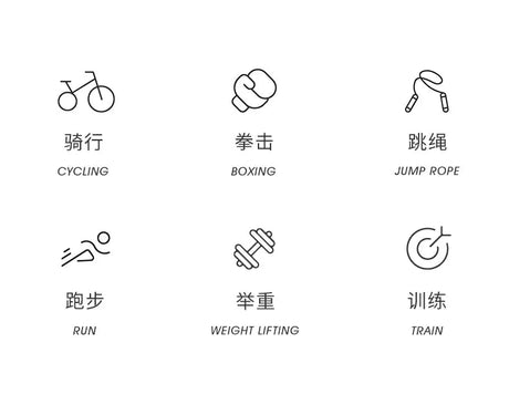 Women’s V - Neck Sports T-Shirt | by Anwer Fancy | Worldwide Shipping