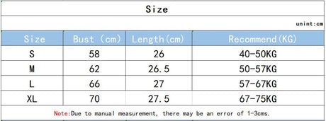 Women’s Yoga Shorts with Pockets | by Anwer Fancy | Worldwide Shipping