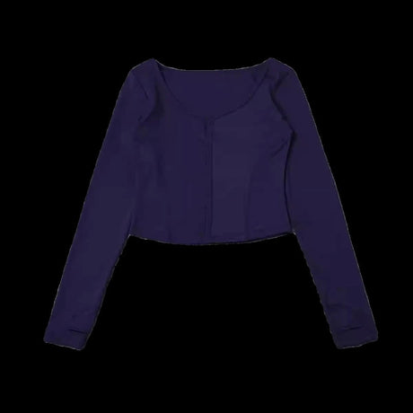 Women’s Yoga Sportswear Top | by Anwer Fancy | Worldwide Shipping