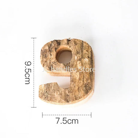 Wooden Letters Decor | by Anwer Fancy | Worldwide Shipping