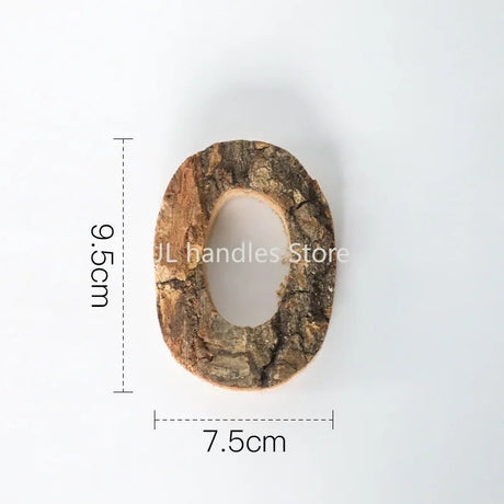 Wooden Letters Decor | by Anwer Fancy | Worldwide Shipping