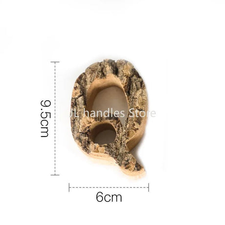 Wooden Letters Decor | by Anwer Fancy | Worldwide Shipping