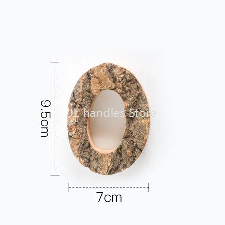 Wooden Letters Decor | by Anwer Fancy | Worldwide Shipping