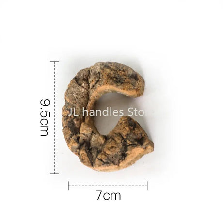 Wooden Letters Decor | by Anwer Fancy | Worldwide Shipping