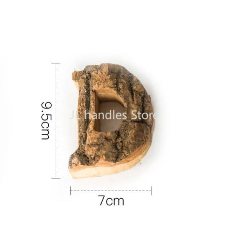 Wooden Letters Decor | by Anwer Fancy | Worldwide Shipping