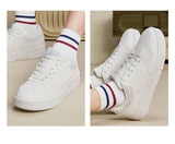 Xtep Summer Men Skateboarding Sneakers | by Anwer Fancy | Worldwide Shipping